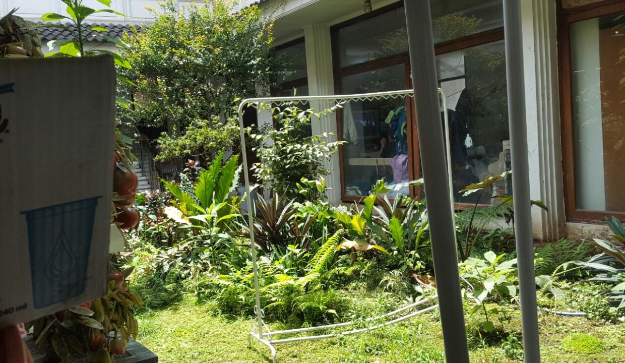 WhatsApp Image 2016-10-05 at 16.13.11 (1)