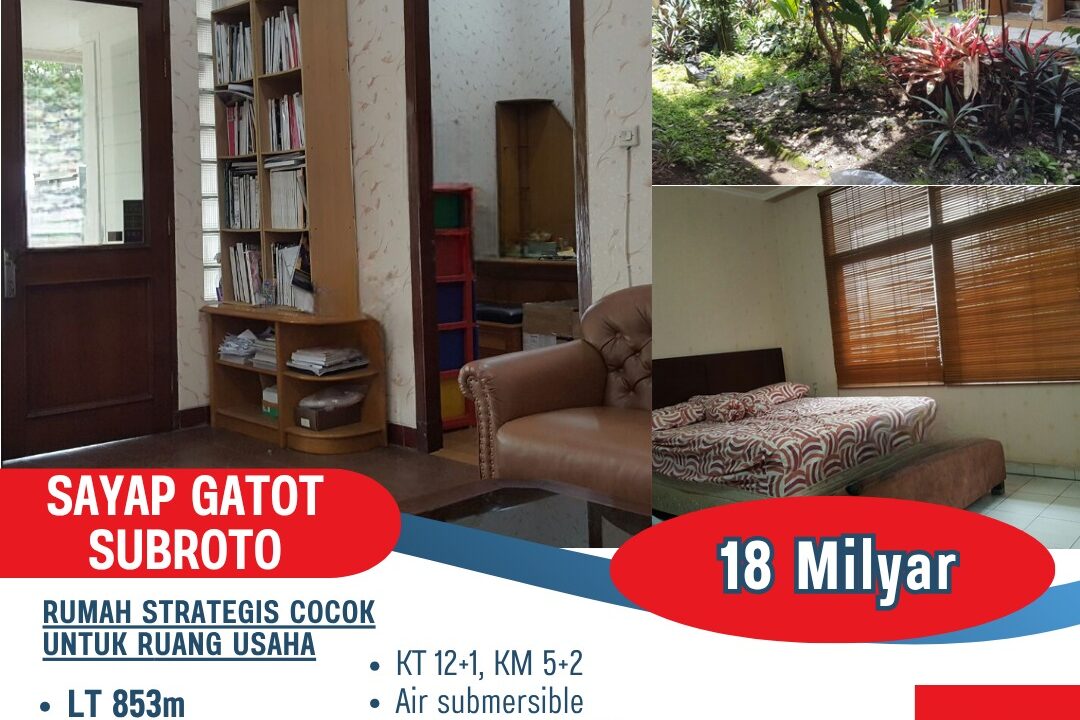 WhatsApp Image 2025-10-02 at 08.49.32