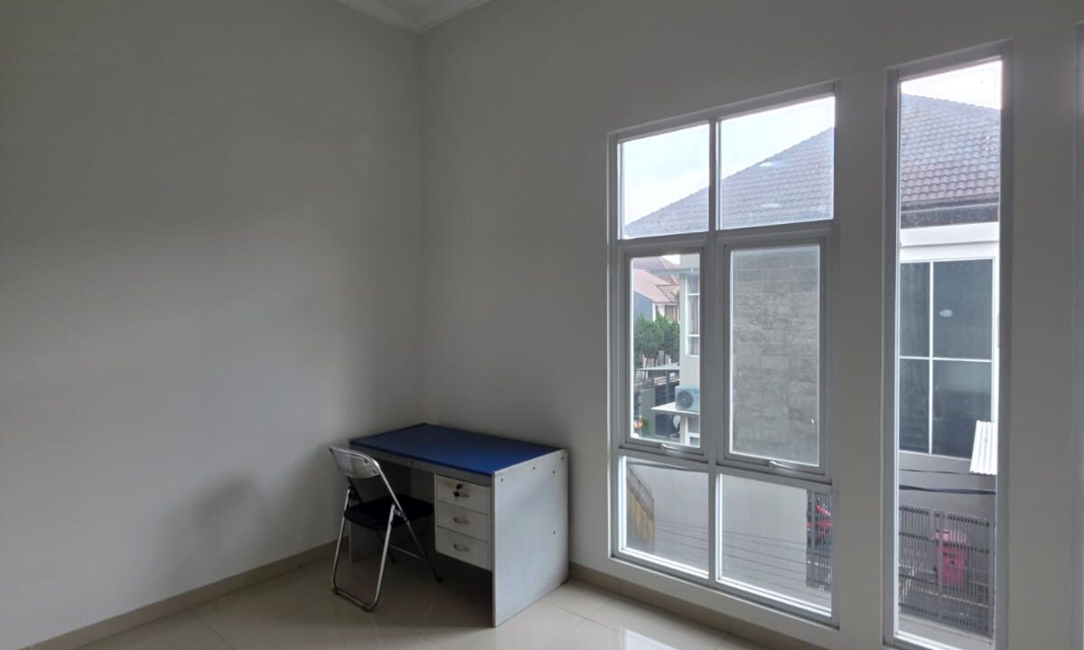 WhatsApp Image 2025-10-17 at 09.19.32 (1)