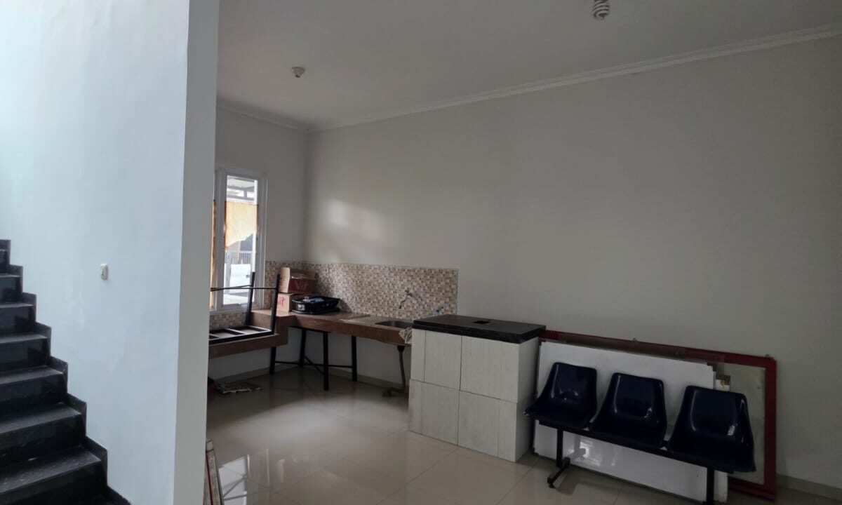 WhatsApp Image 2025-10-17 at 09.19.33