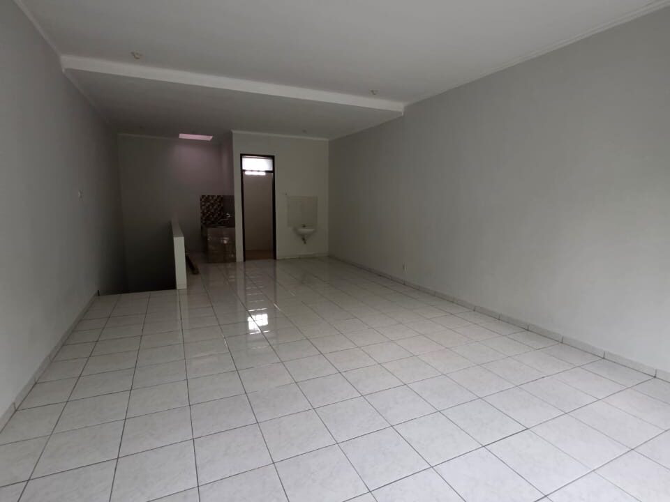 WhatsApp Image 2025-10-17 at 09.20.15