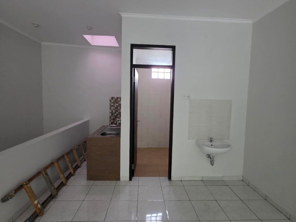 WhatsApp Image 2025-10-17 at 09.20.16 (2)