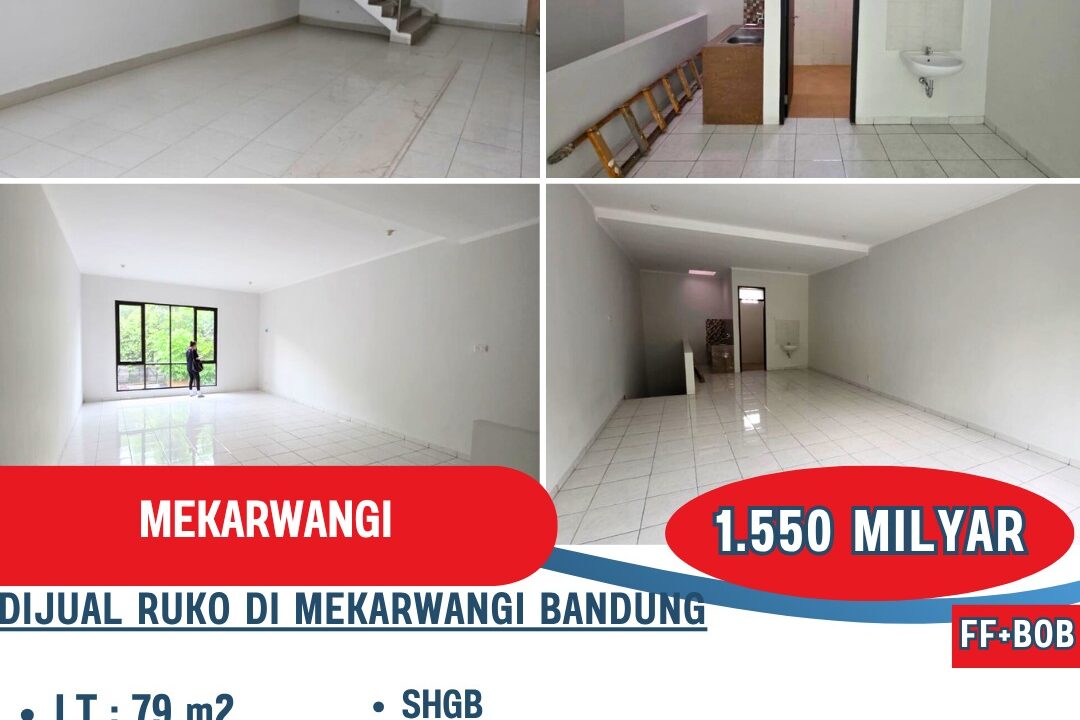 WhatsApp Image 2025-10-17 at 09.23.46