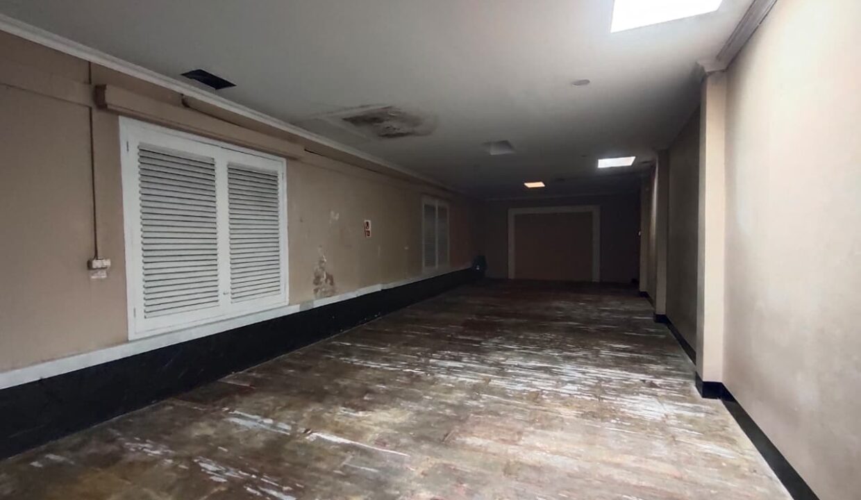 WhatsApp Image 2025-10-22 at 12.06.34 (4) (1)