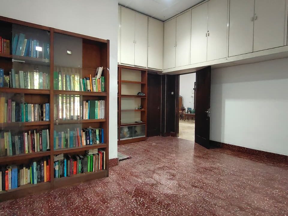 WhatsApp Image 2025-10-22 at 12.06.34 (5) (1)