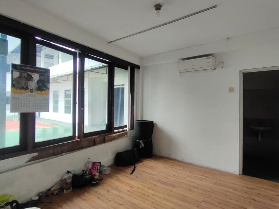 WhatsApp Image 2025-10-22 at 12.06.35 (1) (1)