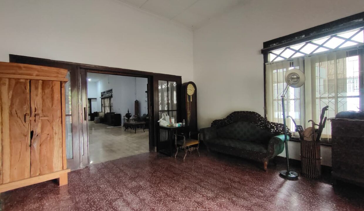 WhatsApp Image 2025-10-22 at 12.06.36 (5) (1)