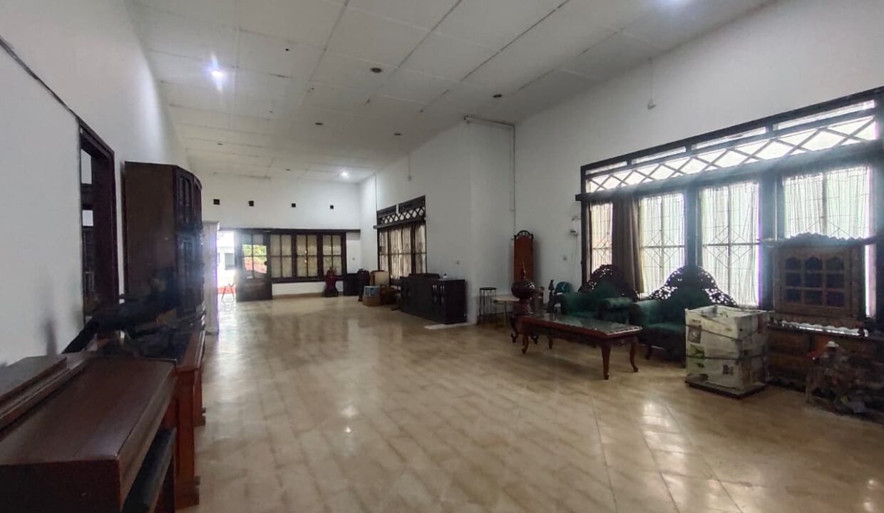 WhatsApp Image 2025-10-22 at 12.06.37 (2) (1)