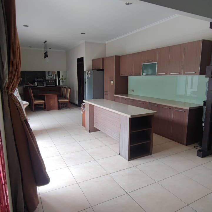 WhatsApp Image 2025-10-28 at 10.55.39