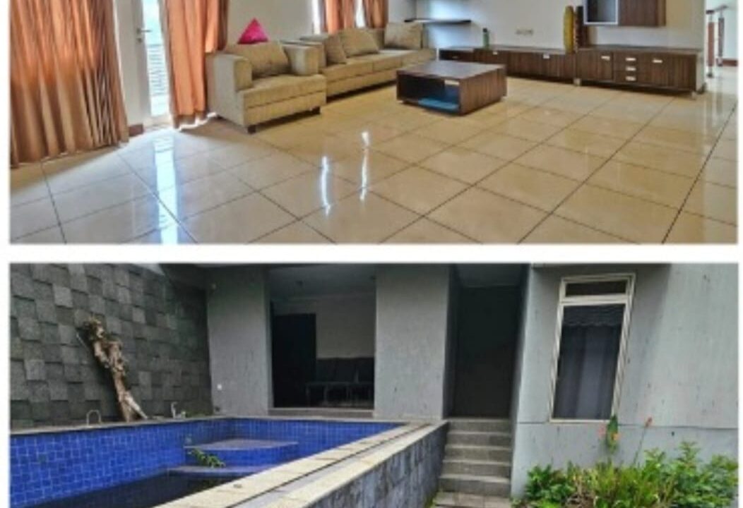 WhatsApp Image 2025-10-28 at 10.55.44