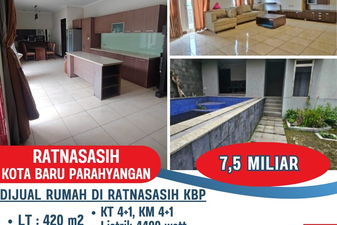 WhatsApp Image 2025-10-28 at 11.18.32