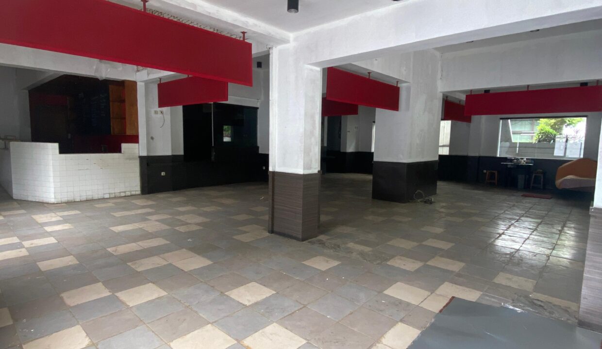 WhatsApp Image 2025-10-29 at 16.04.34 (4)