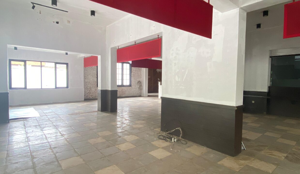 WhatsApp Image 2025-10-29 at 16.04.34 (5)