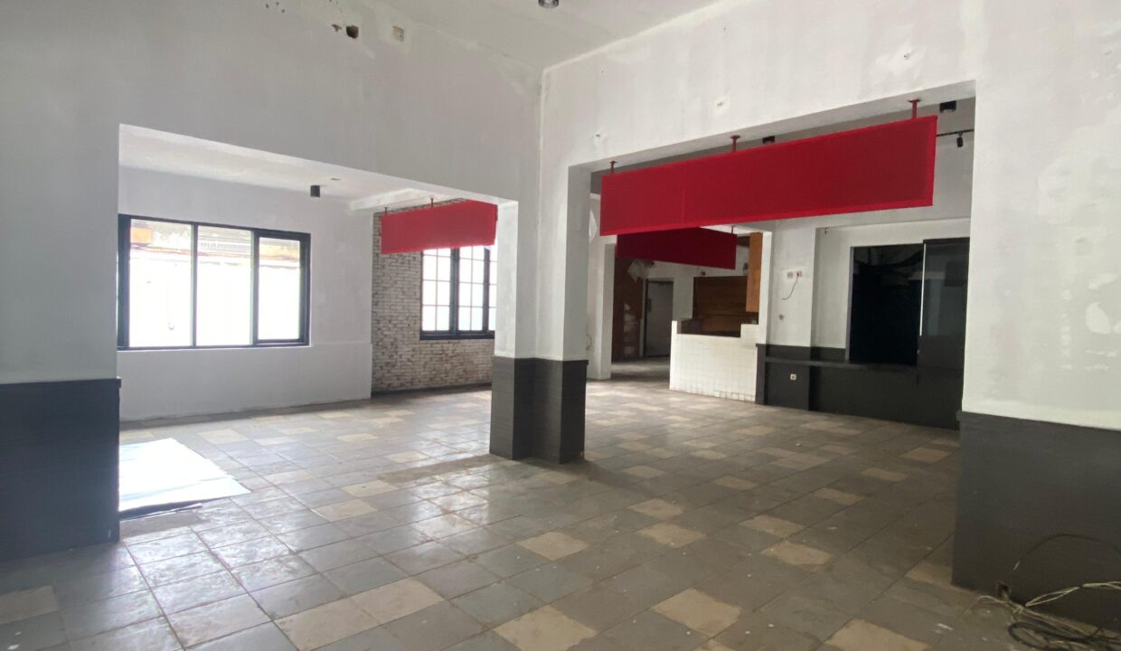 WhatsApp Image 2025-10-29 at 16.04.34 (6)