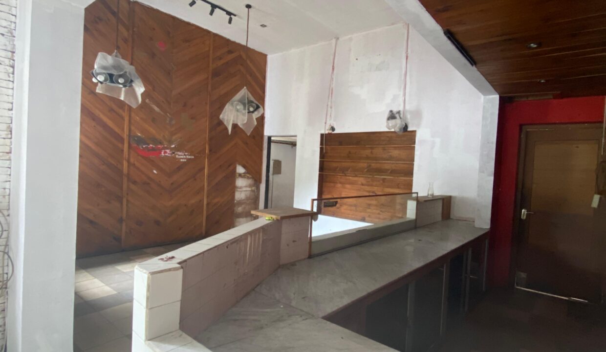 WhatsApp Image 2025-10-29 at 16.04.34 (7)