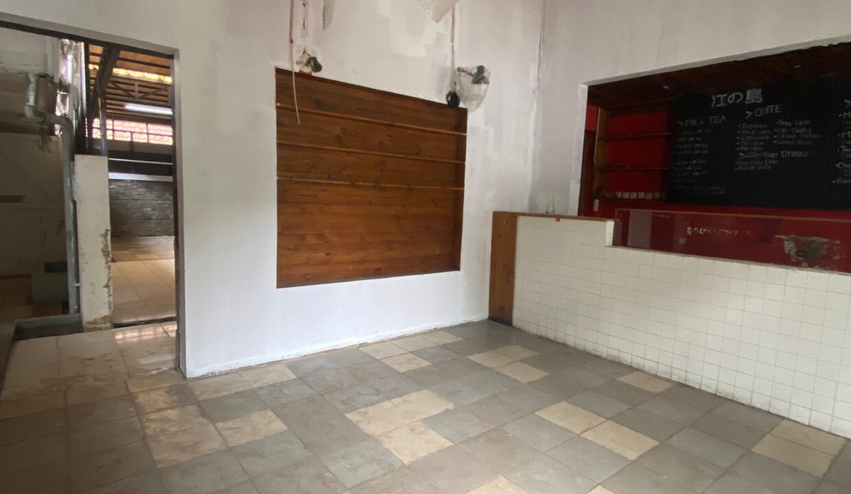 WhatsApp Image 2025-10-29 at 16.04.35 (6)