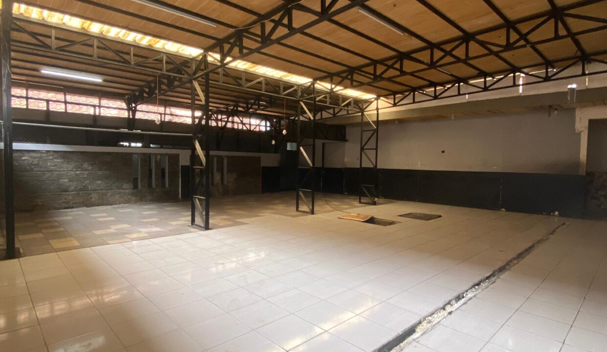 WhatsApp Image 2025-10-29 at 16.04.35 (7)