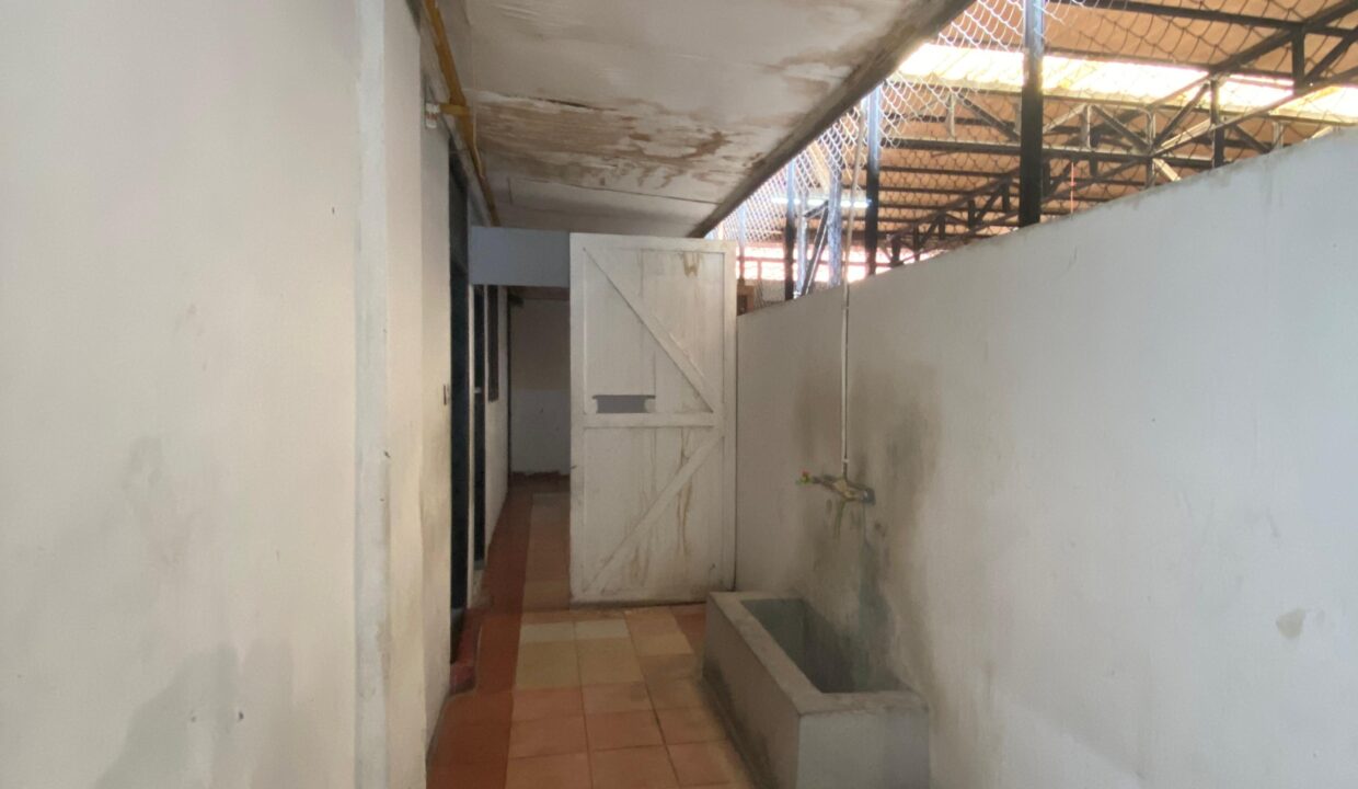 WhatsApp Image 2025-10-29 at 16.04.35 (8)