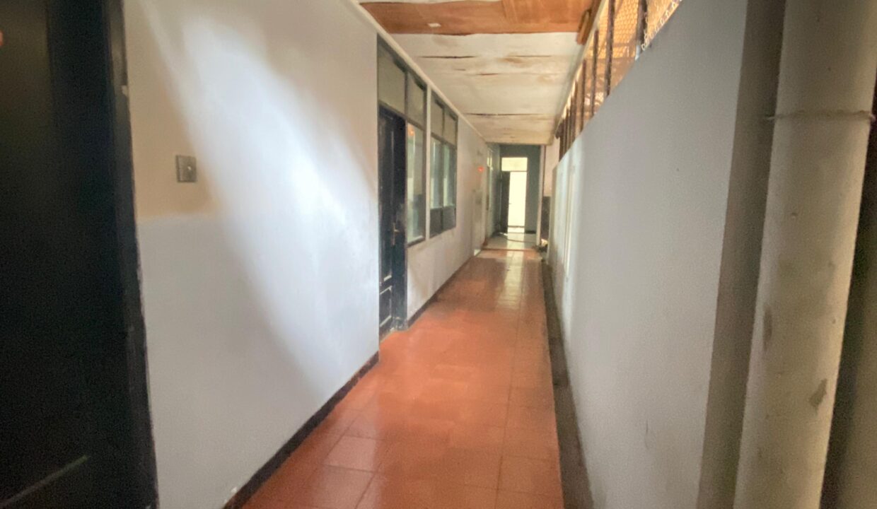 WhatsApp Image 2025-10-29 at 16.04.35 (9)