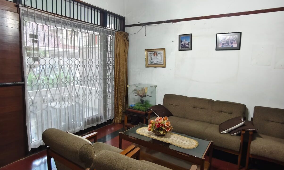 WhatsApp Image 2025-10-30 at 13.53.09 (1)