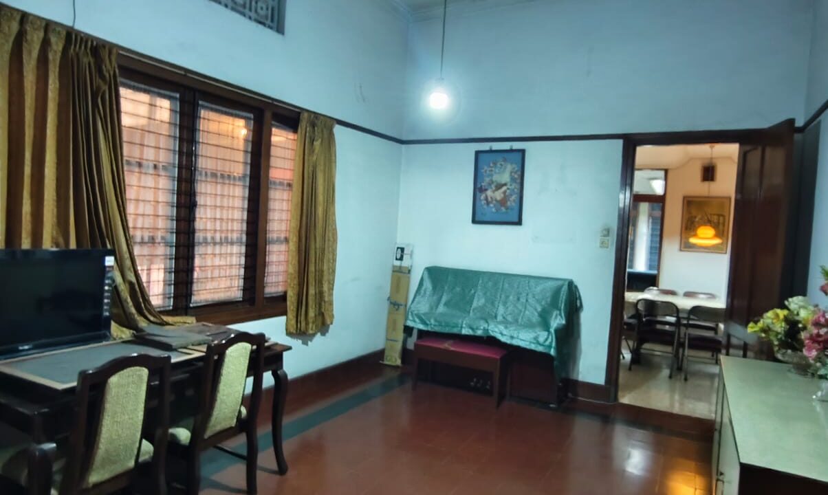 WhatsApp Image 2025-10-30 at 13.53.09