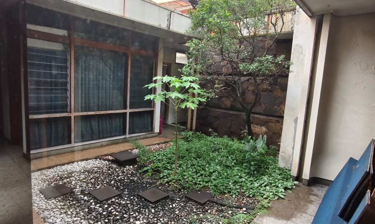 WhatsApp Image 2025-10-30 at 13.53.10 (1)