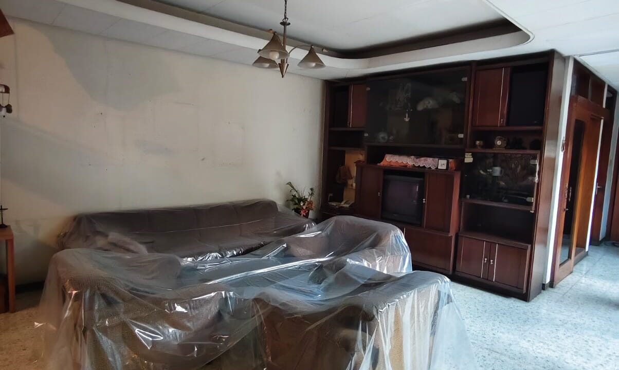 WhatsApp Image 2025-10-30 at 13.53.10