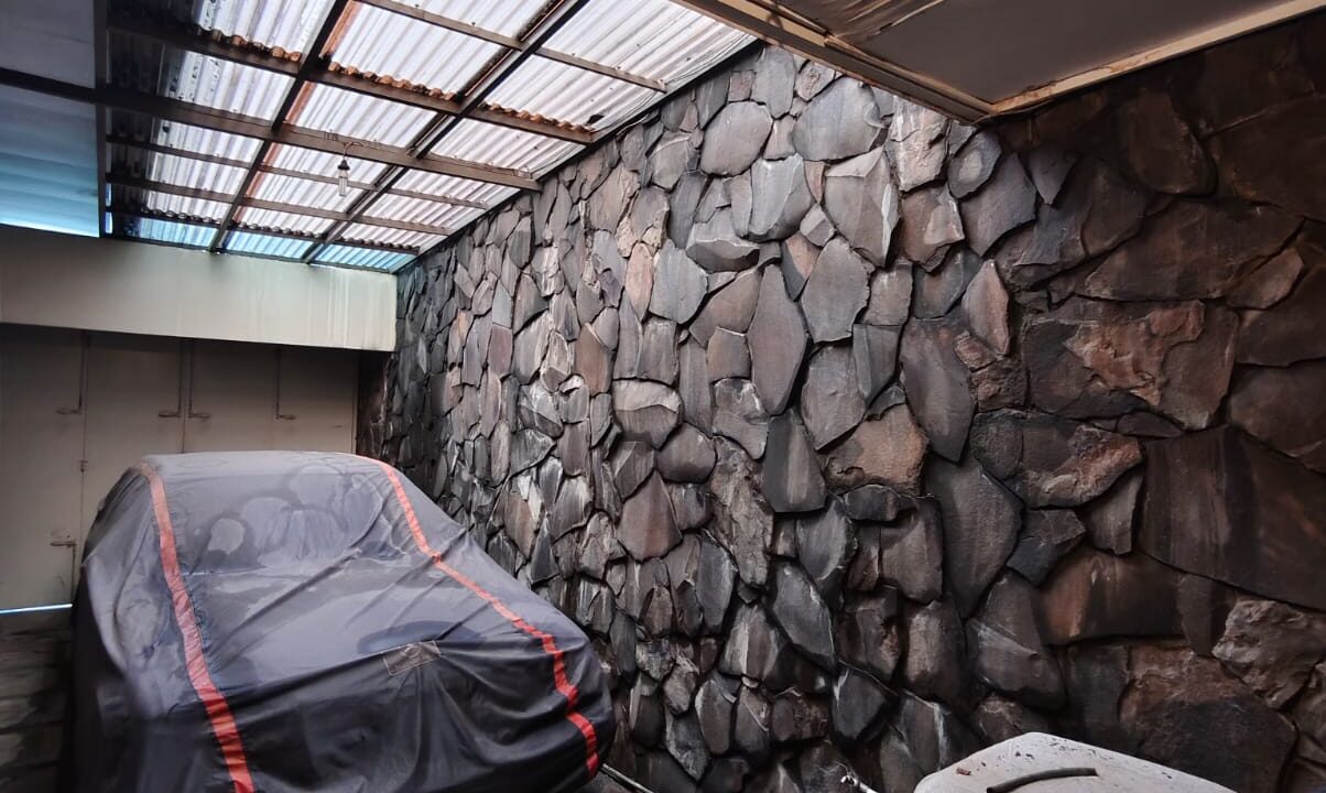 WhatsApp Image 2025-10-30 at 13.53.11 (1)