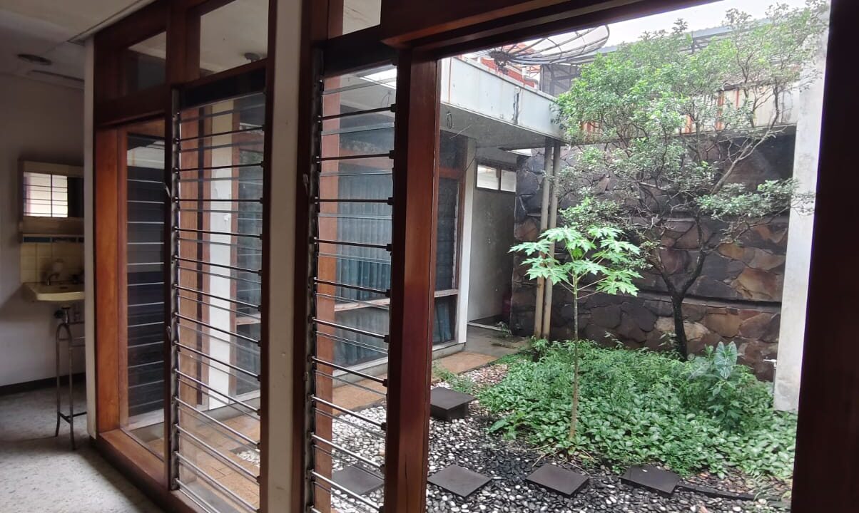 WhatsApp Image 2025-10-30 at 13.53.11