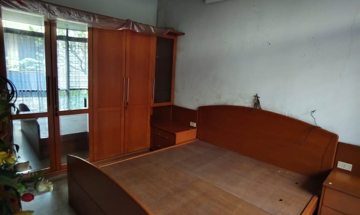 WhatsApp Image 2025-10-30 at 13.53.11 (2)