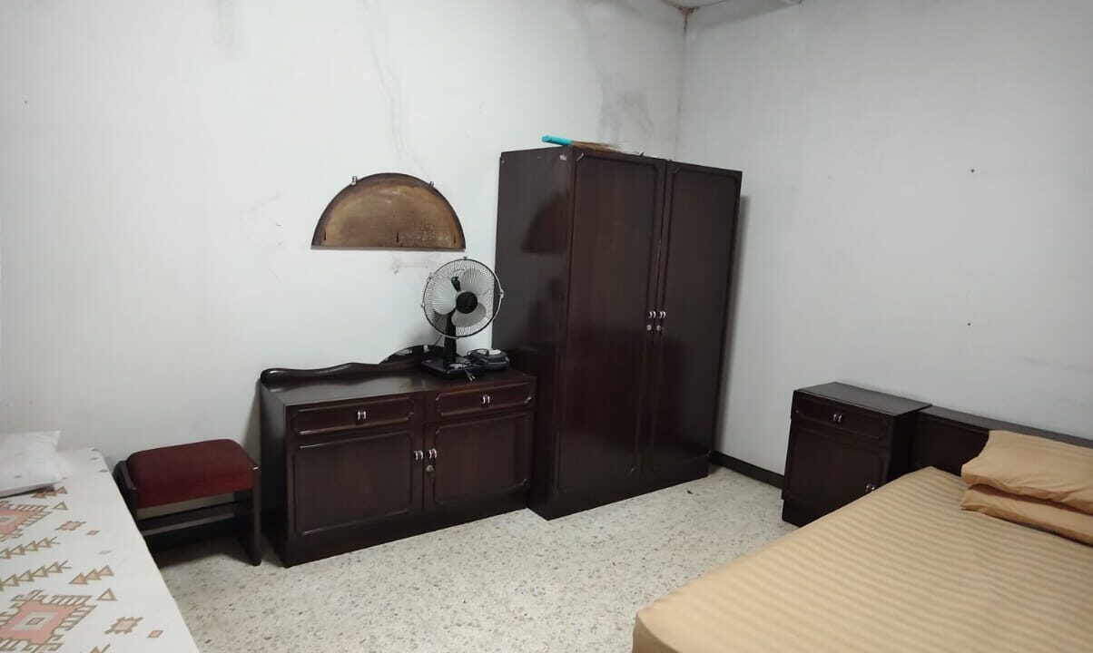 WhatsApp Image 2025-10-30 at 13.53.11 (3)