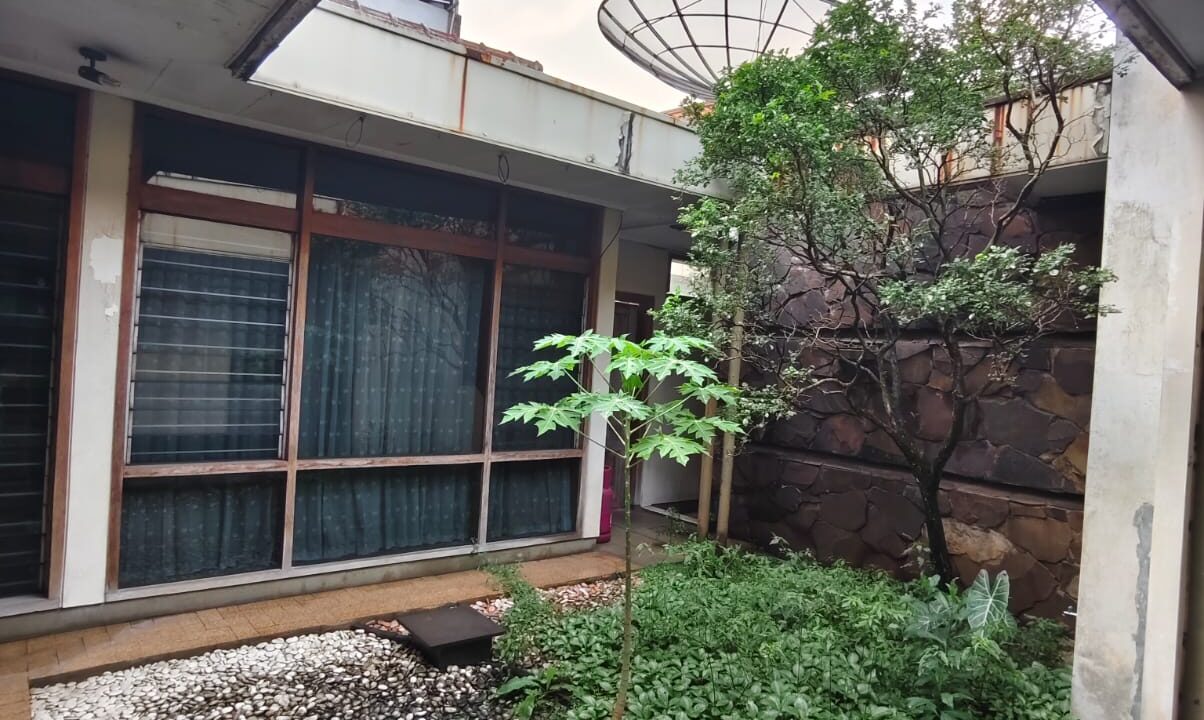 WhatsApp Image 2025-10-30 at 13.53.12 (1)