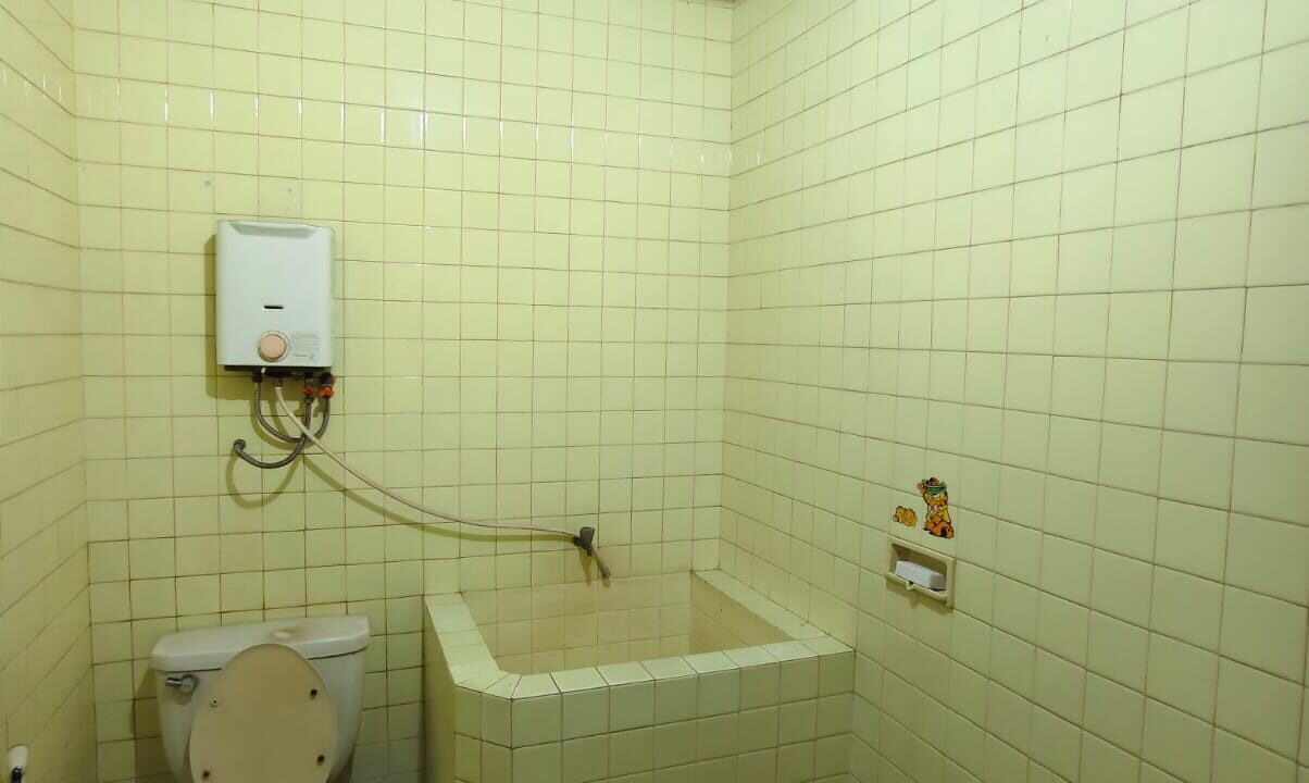 WhatsApp Image 2025-10-30 at 13.53.12