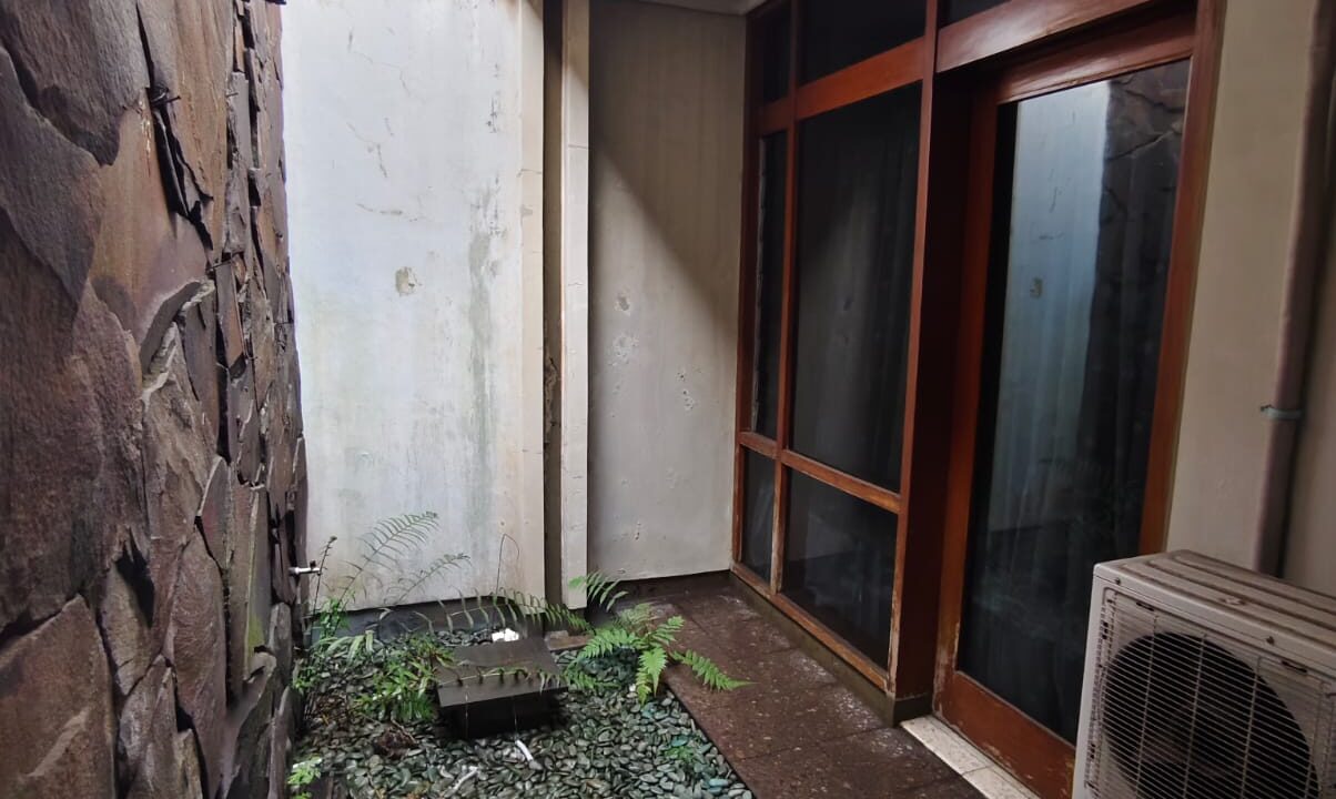 WhatsApp Image 2025-10-30 at 13.53.13 (1)