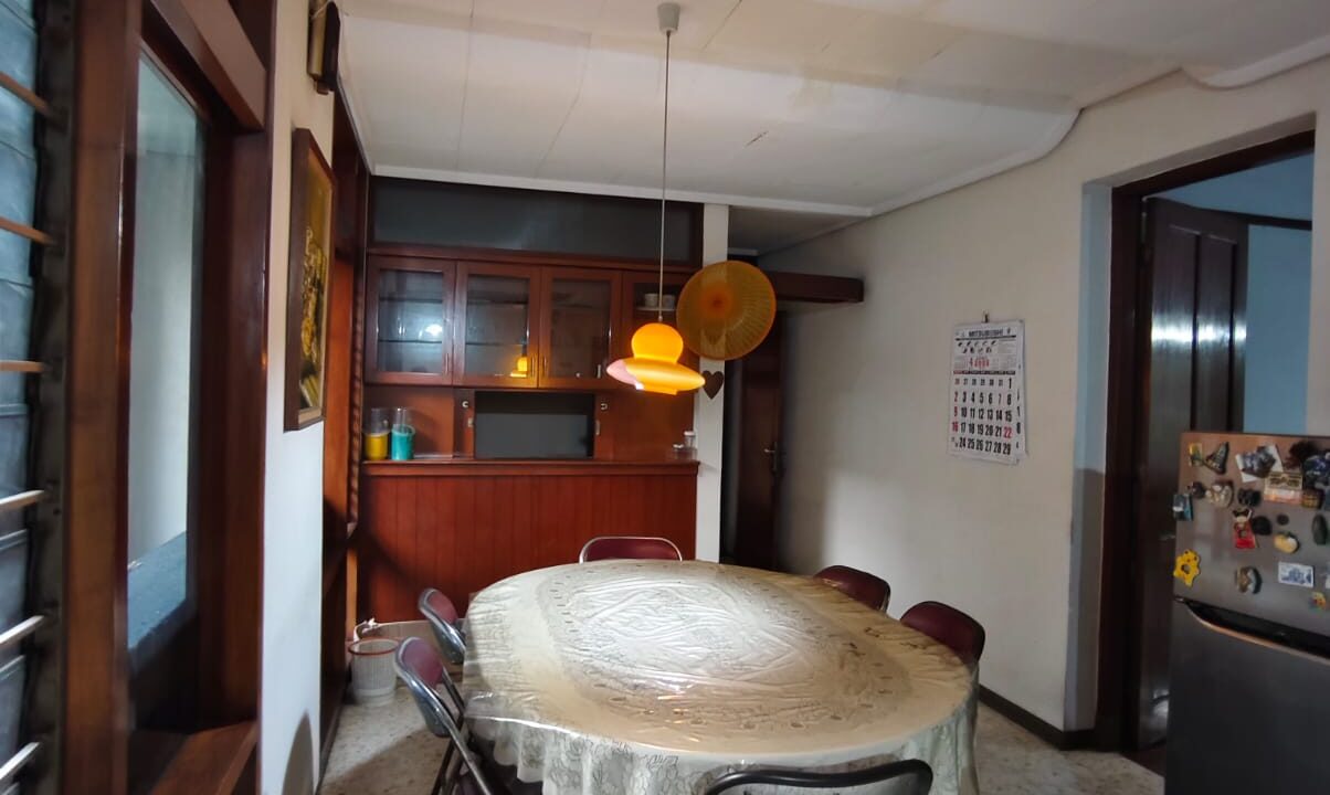 WhatsApp Image 2025-10-30 at 13.53.13