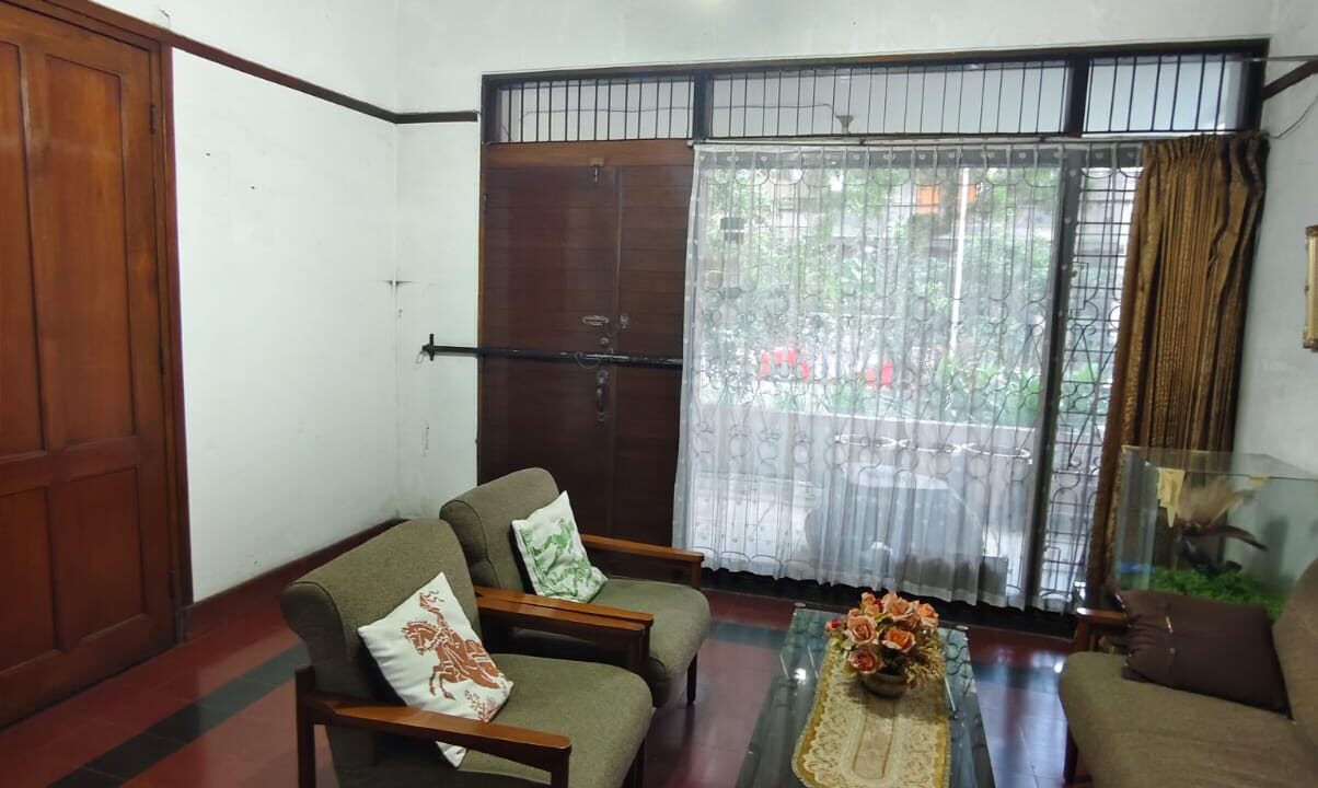 WhatsApp Image 2025-10-30 at 13.53.13 (2)