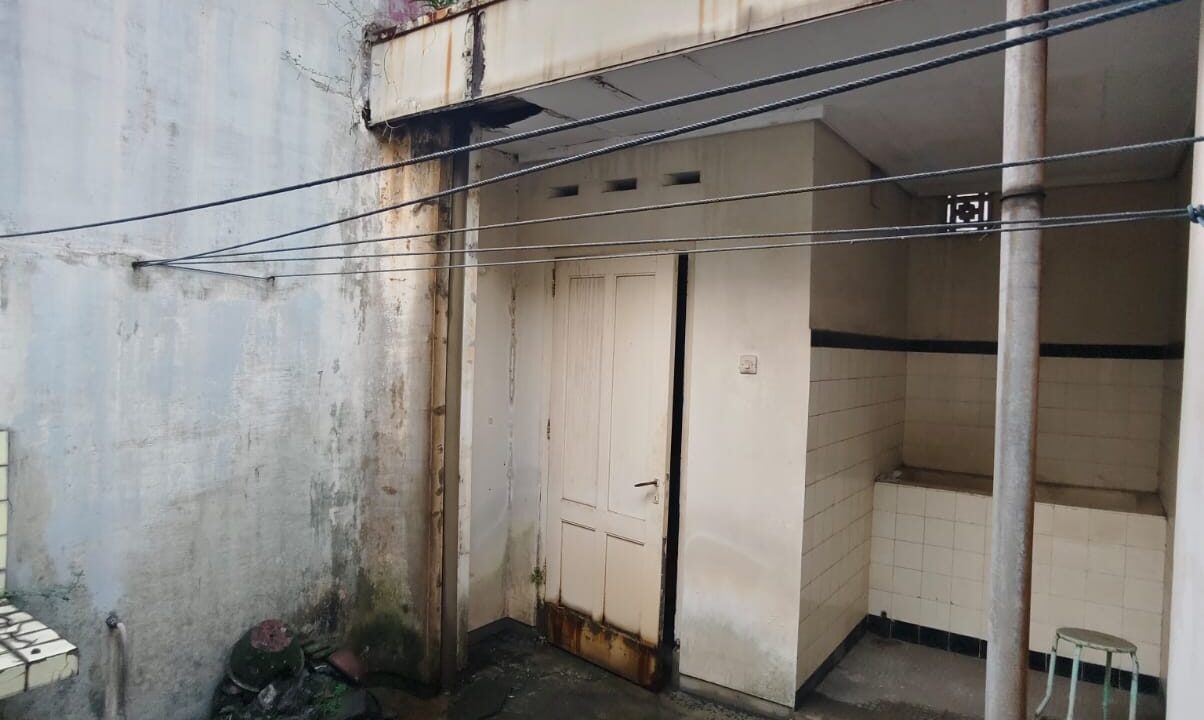 WhatsApp Image 2025-10-30 at 13.53.13 (3)