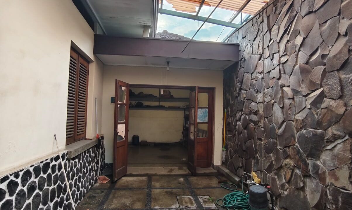 WhatsApp Image 2025-10-30 at 13.53.14