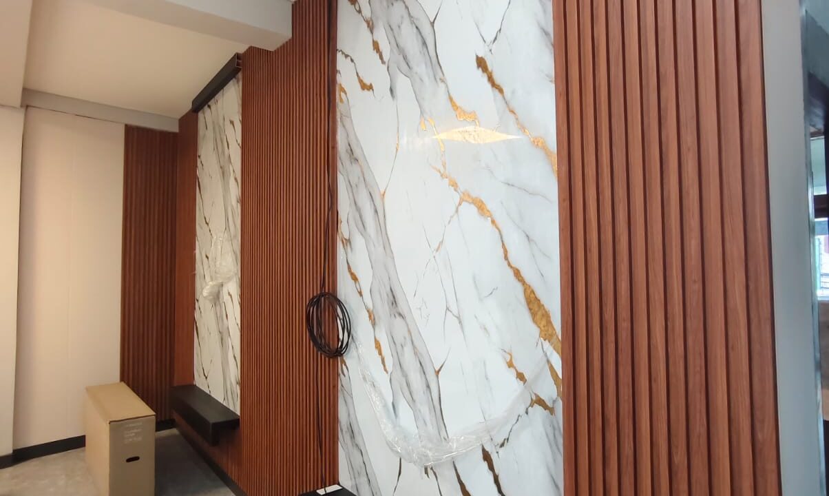 WhatsApp Image 2025-11-05 at 15.05.57 (3)