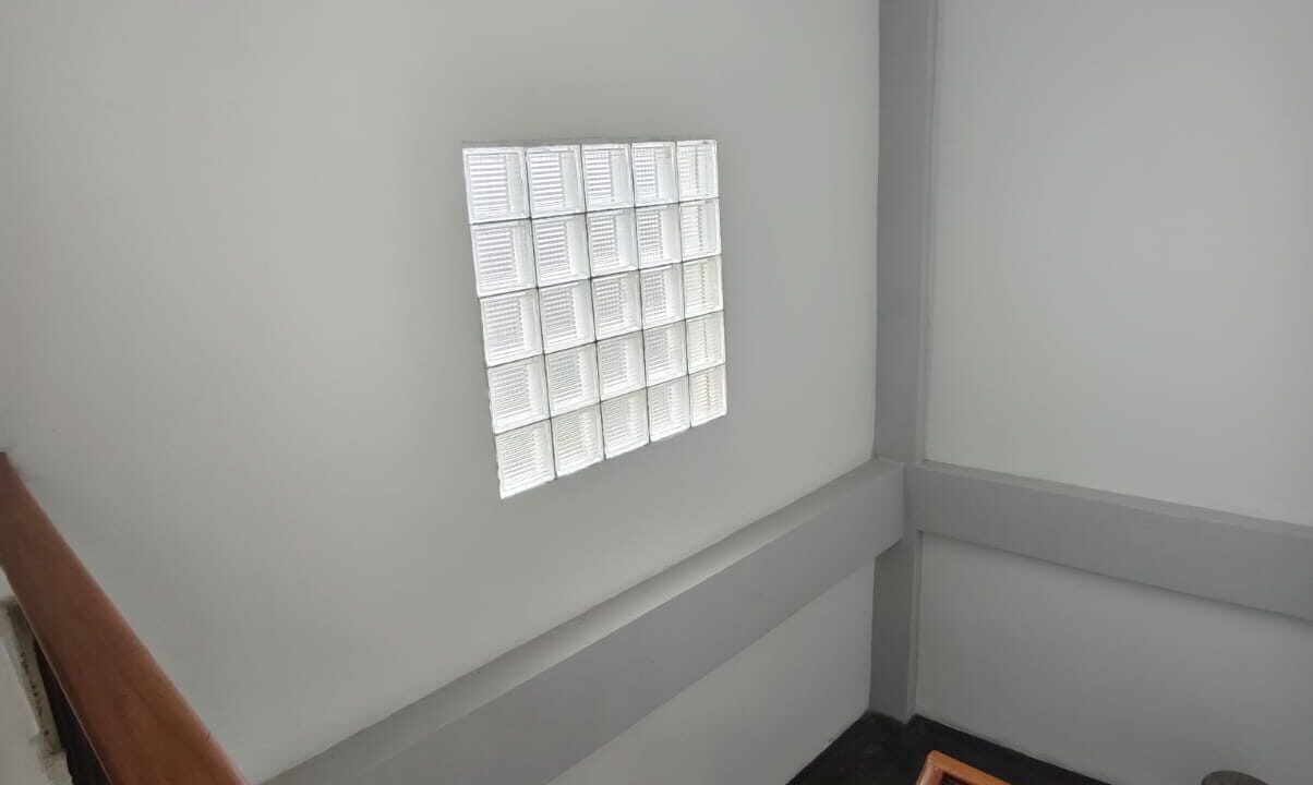 WhatsApp Image 2025-11-05 at 15.05.57 (4)