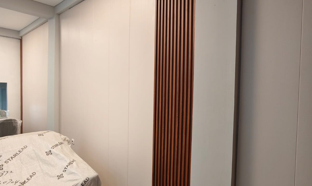 WhatsApp Image 2025-11-05 at 15.05.58 (1)