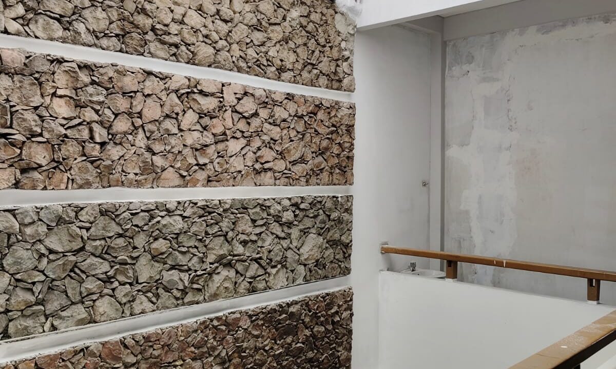 WhatsApp Image 2025-11-05 at 15.05.58