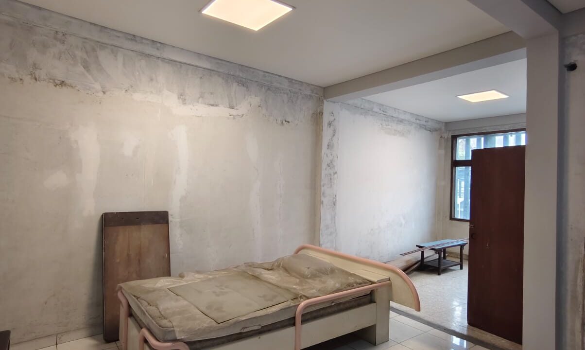 WhatsApp Image 2025-11-05 at 15.05.58 (2)