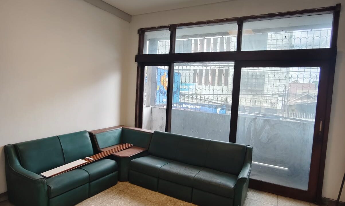 WhatsApp Image 2025-11-05 at 15.05.59 (1)