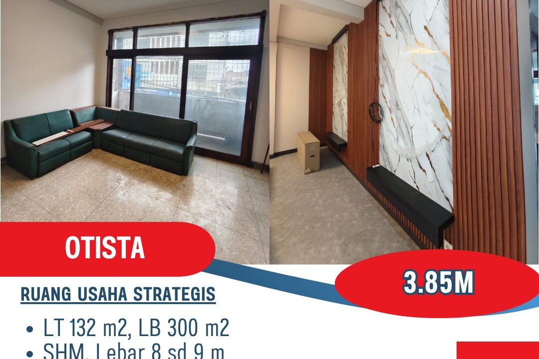 WhatsApp Image 2025-11-06 at 09.14.10