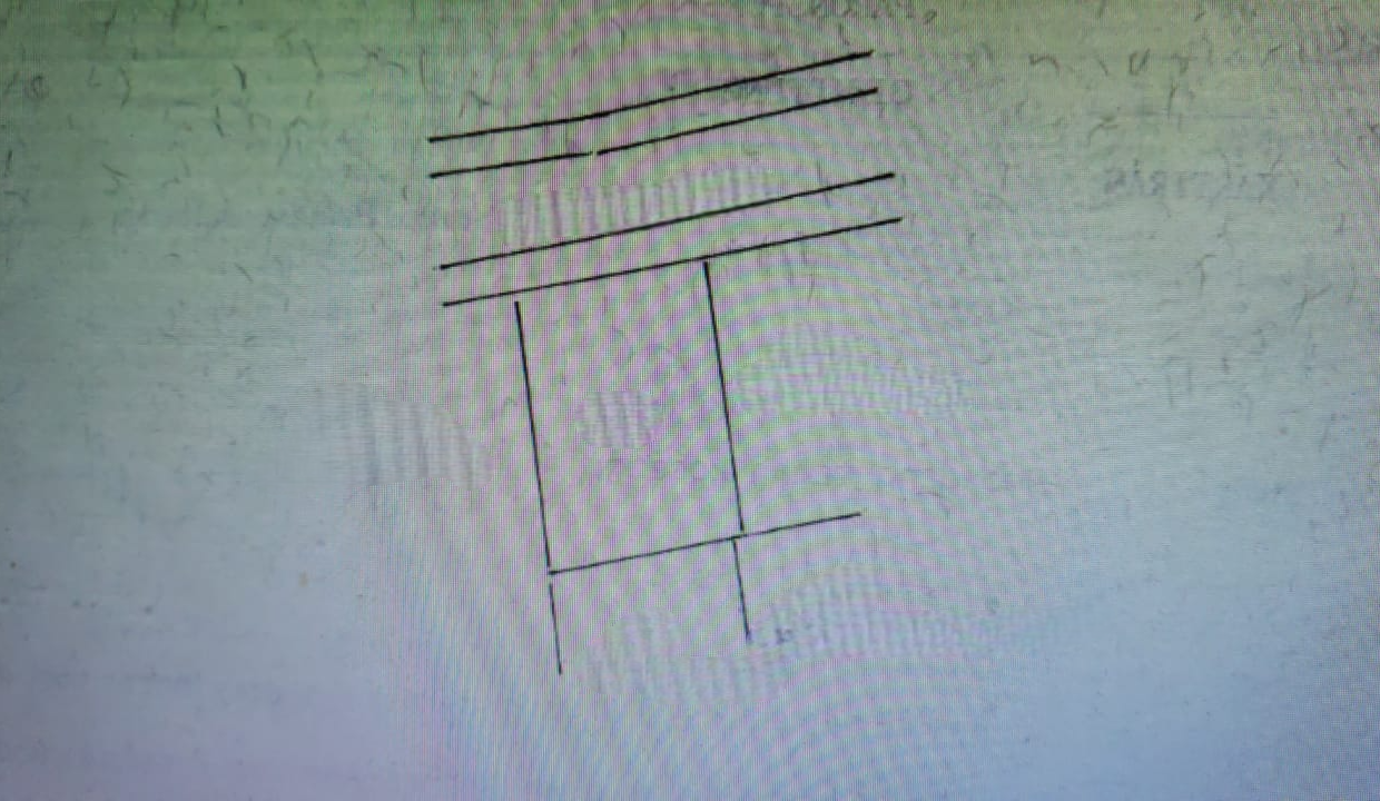 WhatsApp Image 2025-11-09 at 19.33.16-Photoroom (1)