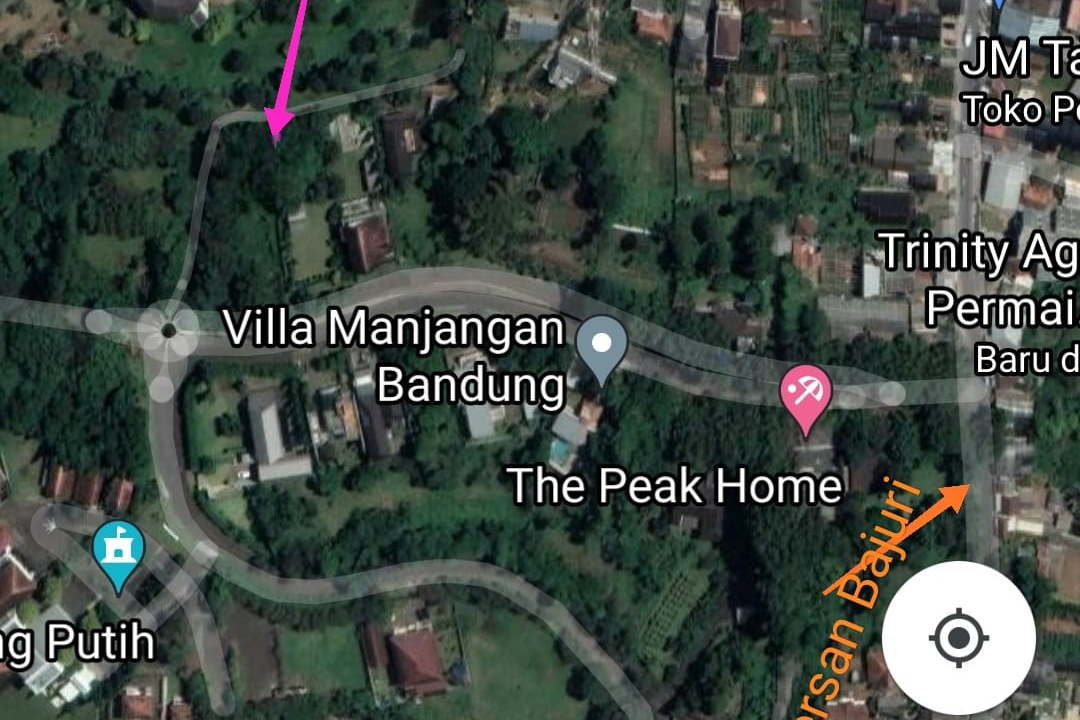 WhatsApp Image 2025-11-09 at 19.33.17-Photoroom