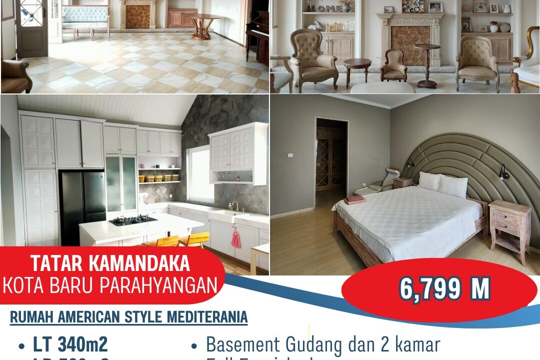 WhatsApp Image 2025-11-21 at 14.45.14