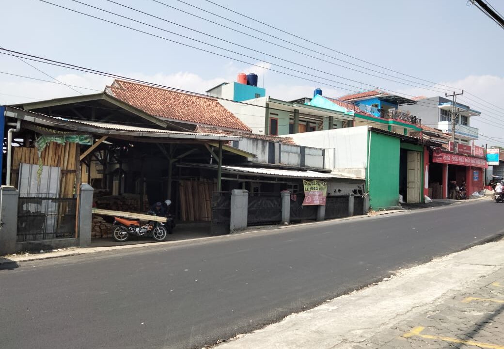 WhatsApp Image 2025-11-22 at 17.06.29 (1)