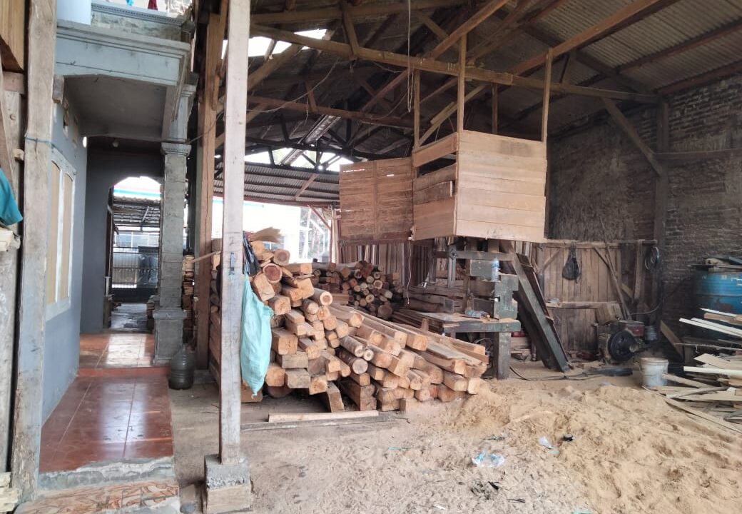 WhatsApp Image 2025-11-22 at 17.06.29